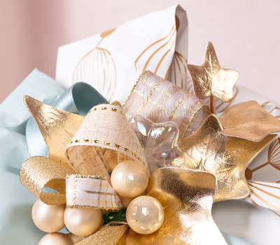 Linea Natale